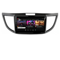 Stacja multimedialna Honda CR-V 2012 - 2018 GMS 6675RK Navix