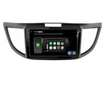Stacja multimedialna Honda CR-V 2012 - 2018 GMS 6675RK Navix