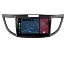 Stacja multimedialna Honda CR-V 2012 - 2018 GMS 6675RK Navix
