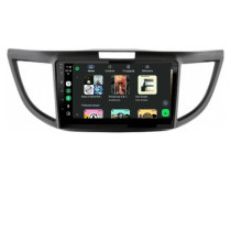 Stacja multimedialna Honda CR-V 2012 - 2018 GMS 6675RK Navix