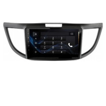 Stacja multimedialna Honda CR-V 2012 - 2018 GMS 6675RK Navix