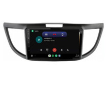Stacja multimedialna Honda CR-V 2012 - 2018 GMS 6675RK Navix