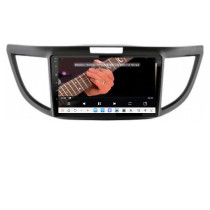 Stacja multimedialna Honda CR-V 2012 - 2018 GMS 6675RK Navix