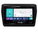Stacja multimedialna Suzuki Swift 2017 - 2022 GMS 9885EV Navix