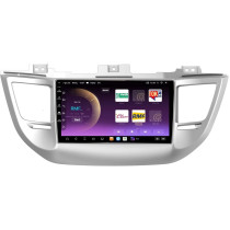 Stacja multimedialna Hyundai Tucson 2015 - 2018 GMS 9885EV Navix