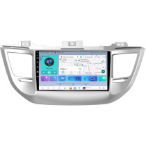 Stacja multimedialna Hyundai Tucson 2015 - 2018 GMS 9885EV Navix