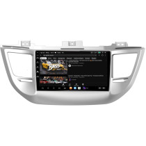 Stacja multimedialna Hyundai Tucson 2015 - 2018 GMS 9885EV Navix