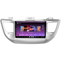 Stacja multimedialna Hyundai Tucson 2015 - 2018 GMS 9885EV Navix