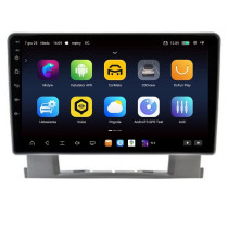 Stacja multimedialna Opel Astra J 2010 - 2017 GMS 9885EV Navix
