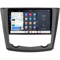 Stacja multimedialna Renault Kadjar 2015 - 2022 GMS 6675RK Navix