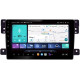 Stacja multimedialna Suzuki Grand Vitara 2005 - 2014 GMS 9885EV Navix