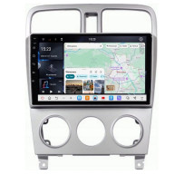 Stacja multimedialna Subaru Forester 2002 - 2008 GMS 6675RK Navix