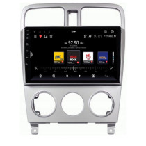 Stacja multimedialna Subaru Forester 2002 - 2008 GMS 6675RK Navix