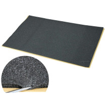 Pianka dźwiękochłonna CTK LineFIX 7 impregnowana 1sztuka 40x50cm