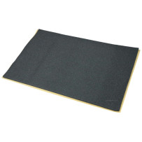 Pianka dźwiękochłonna CTK LineFIX 7 impregnowana 1sztuka 40x50cm