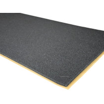 Pianka dźwiękochłonna CTK LineFIX 7 impregnowana 1sztuka 40x50cm