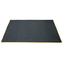 Pianka dźwiękochłonna CTK LineFIX 7 impregnowana 1sztuka 40x50cm