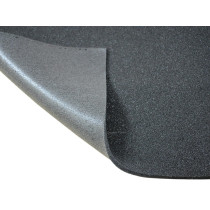 Pianka dźwiękochłonna CTK LineFIX 7 impregnowana 1sztuka 40x50cm