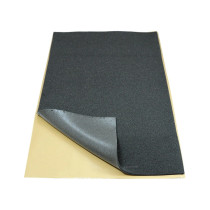Pianka dźwiękochłonna CTK LineFIX 7 impregnowana 1sztuka 40x50cm