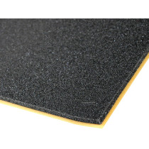 Pianka dźwiękochłonna CTK LineFIX 7 impregnowana 1sztuka 40x50cm
