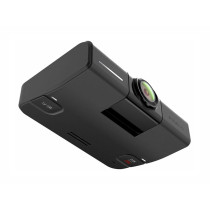 Rejestrator Jazdy FIneVu GX1100 4K karta 128GB