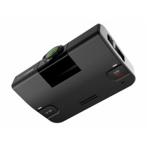 Rejestrator Jazdy FIneVu GX1100 4K karta 128GB
