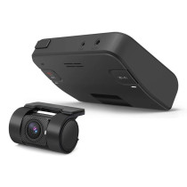 Rejestrator Jazdy FIneVu GX1100 4K