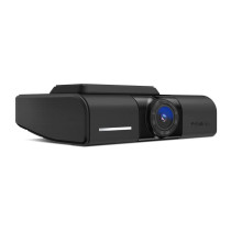 Rejestrator Jazdy FIneVu GX1100 4K