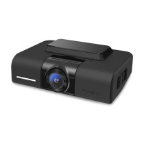 Rejestrator Jazdy FIneVu GX1100 4K