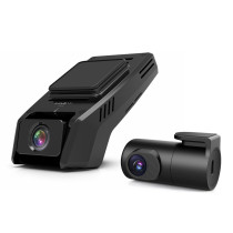 Rejestrator Jazdy FineVu GX1600 karta 128GB