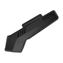 Rejestrator Jazdy FineVu GX1600 karta 128GB
