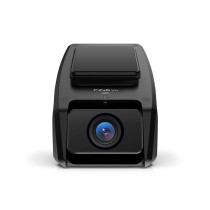 Rejestrator Jazdy FineVu GX1600 karta 256GB