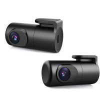 Rejestrator Jazdy FineVu GX1600 karta 256GB