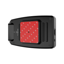 Rejestrator Jazdy FineVu GX1600 karta 256GB