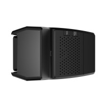 Rejestrator Jazdy FineVu GX1600 karta 256GB