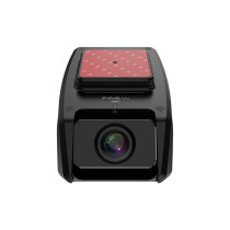 Rejestrator Jazdy FineVu GX1600 karta 256GB