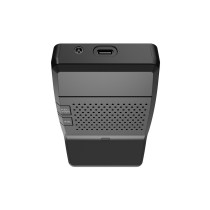 Rejestrator Jazdy FineVu GX1600 karta 256GB