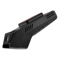 Rejestrator Jazdy FineVu GX1600 karta 256GB