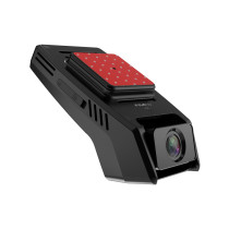 Rejestrator Jazdy FineVu GX1600 karta 256GB