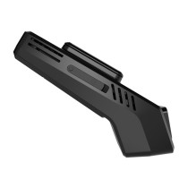Rejestrator Jazdy FineVu GX1600 karta 256GB