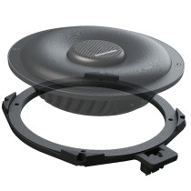 Subwoofer Harman Kardon FLOW 80 - dedykowany do BMW