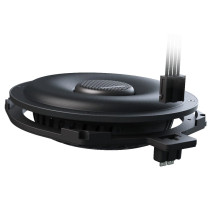 Subwoofer Harman Kardon FLOW 80 - dedykowany do BMW