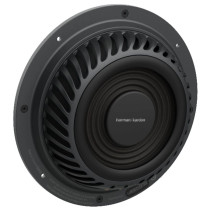 Subwoofer Harman Kardon FLOW 80 - dedykowany do BMW