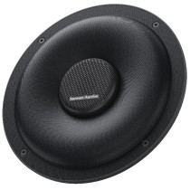 Subwoofer Harman Kardon FLOW 80 - dedykowany do BMW