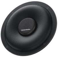Subwoofer Harman Kardon FLOW 80 - dedykowany do BMW