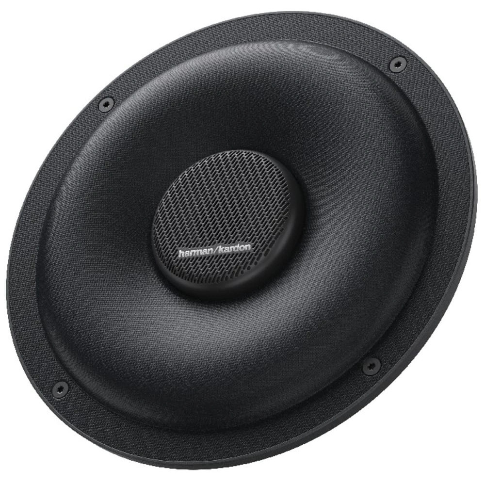Subwoofer Harman Kardon FLOW 80 - dedykowany do BMW