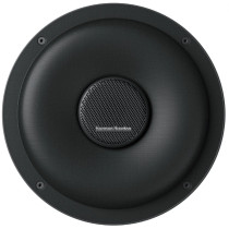 Subwoofer Harman Kardon FLOW 80 - dedykowany do BMW