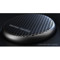 Subwoofer Harman Kardon FLOW 80 - dedykowany do BMW