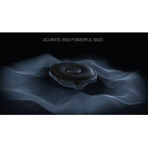 Subwoofer Harman Kardon FLOW 80 - dedykowany do BMW