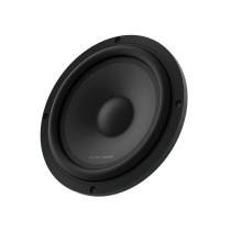 Głośniki Harman Kardon FLOW 600CF 2-drożny zestaw 165mm